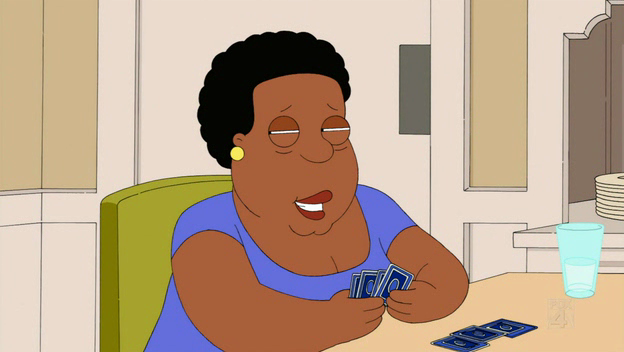 624px x 352px - Rallo Cleveland Show Gay Porn | Gay Fetish XXX