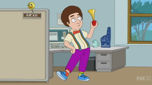Wackygreg