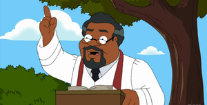 Reverend2