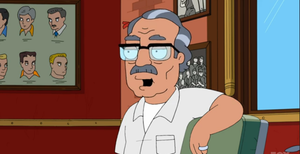 Vinnie