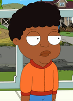 Son