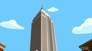 ESB