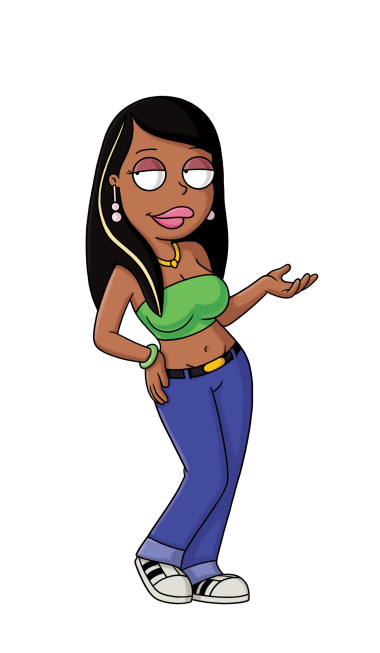 cleveland brown voice changer download cleveland brown voice changer download