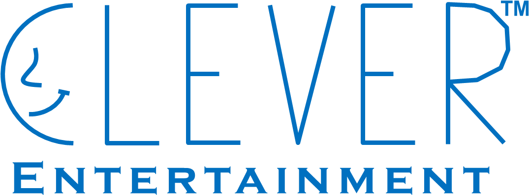 clever entertainment clever entertainment wiki fandom clever entertainment clever entertainment wiki fandom