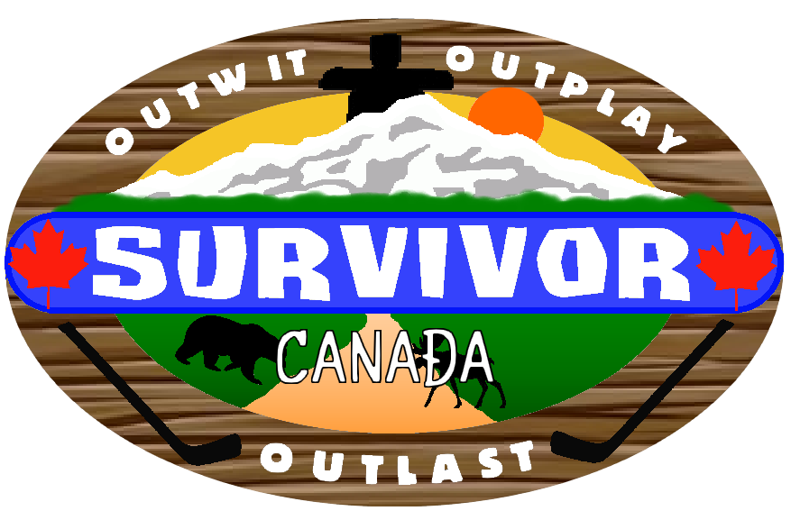 Survivor Canada Clever Wiki Fandom