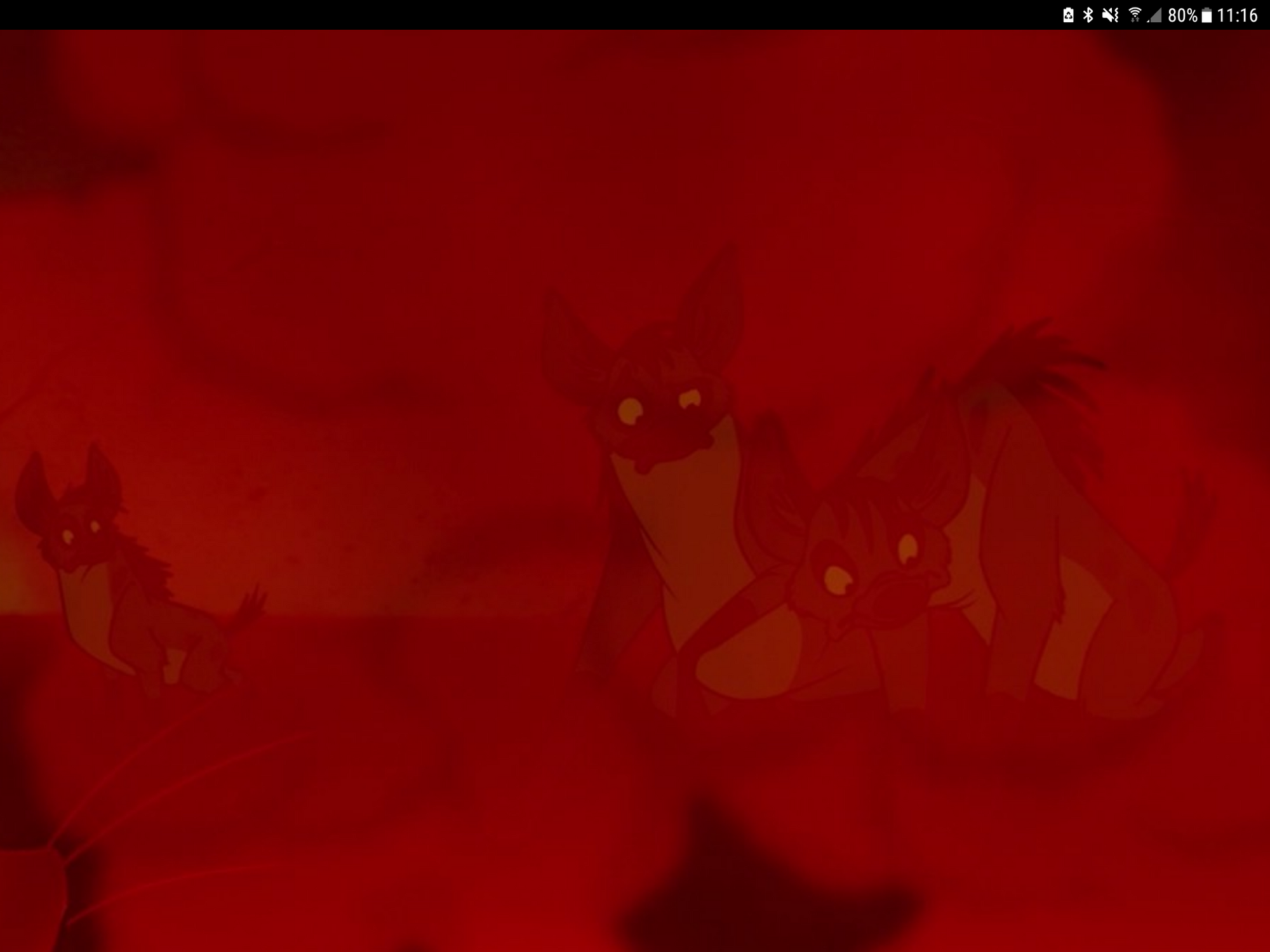Hyenas The Lion King Cleverclaire99 Wiki Fandom Hyenas The Lion King Cleverclaire99 Wiki Fandom