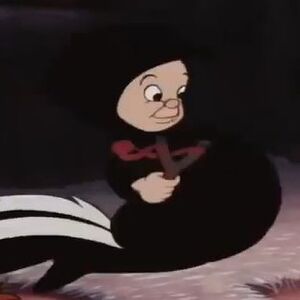 Tootles The Lost Boy Disney Cleverclaire99 Wiki Fandom