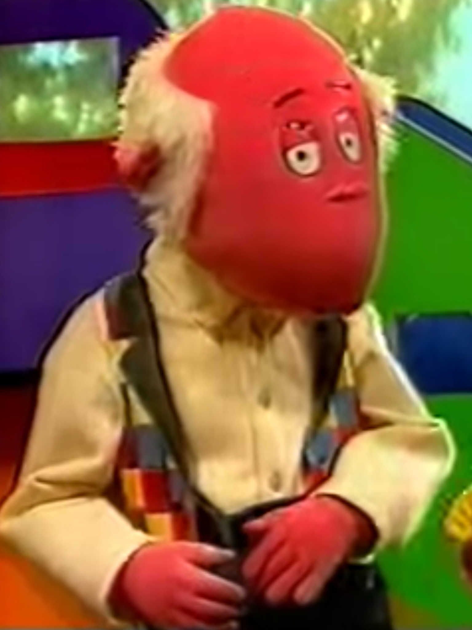 Max Tweenies Cleverclaire99 Wiki Fandom Powered By Wikia Max Tweenies Cleverclaire99 Wiki Fandom Powered By Wikia