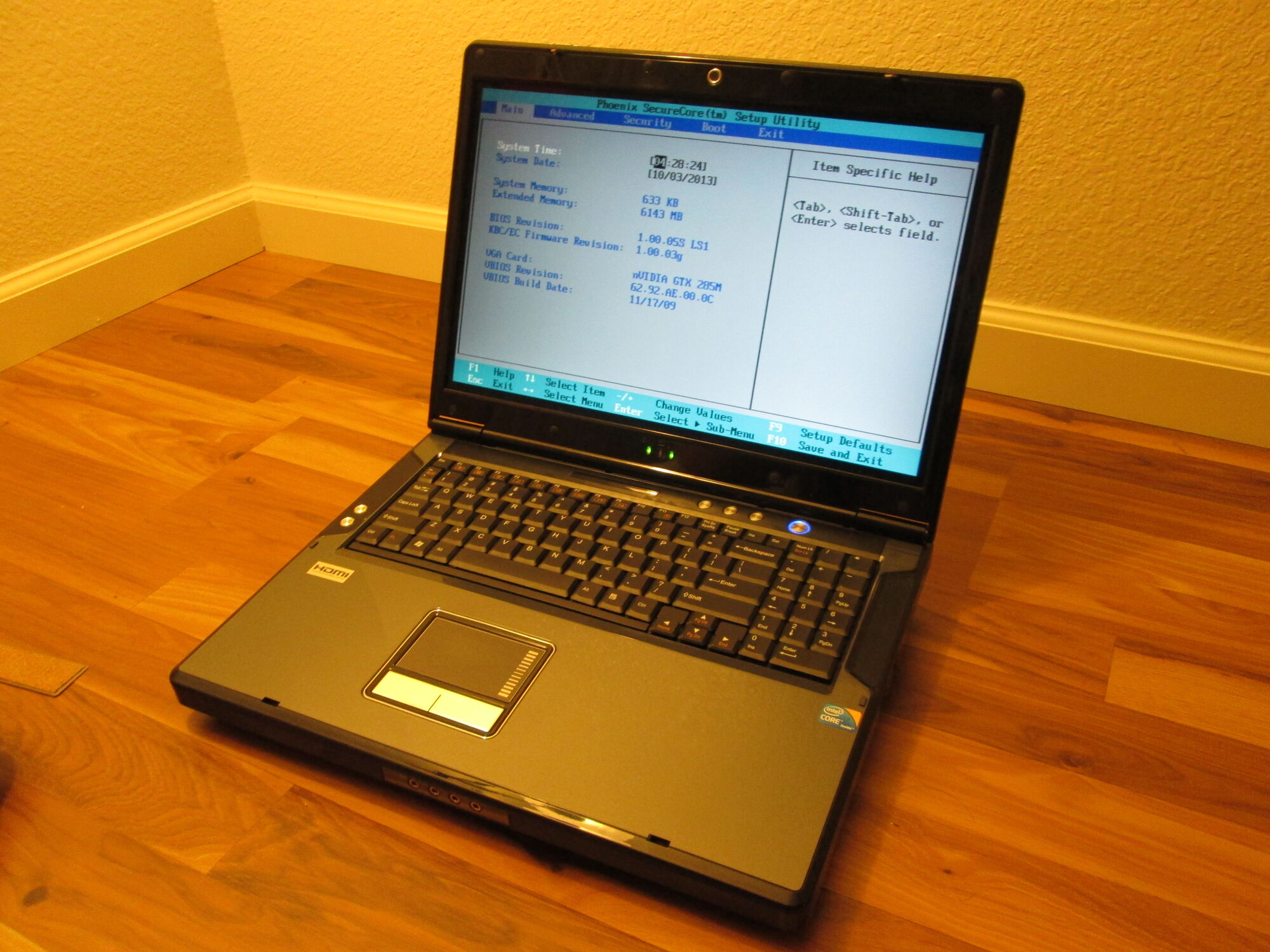 D900F Wiki Fandom