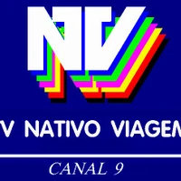 Tv Nativo Viagem Brazil Clg Wiki S Dream Logos Wiki Fandom