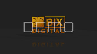 Bix Clg Wiki S Dream Logos Wiki Fandom - roblox pictures clg wiki s dream logos