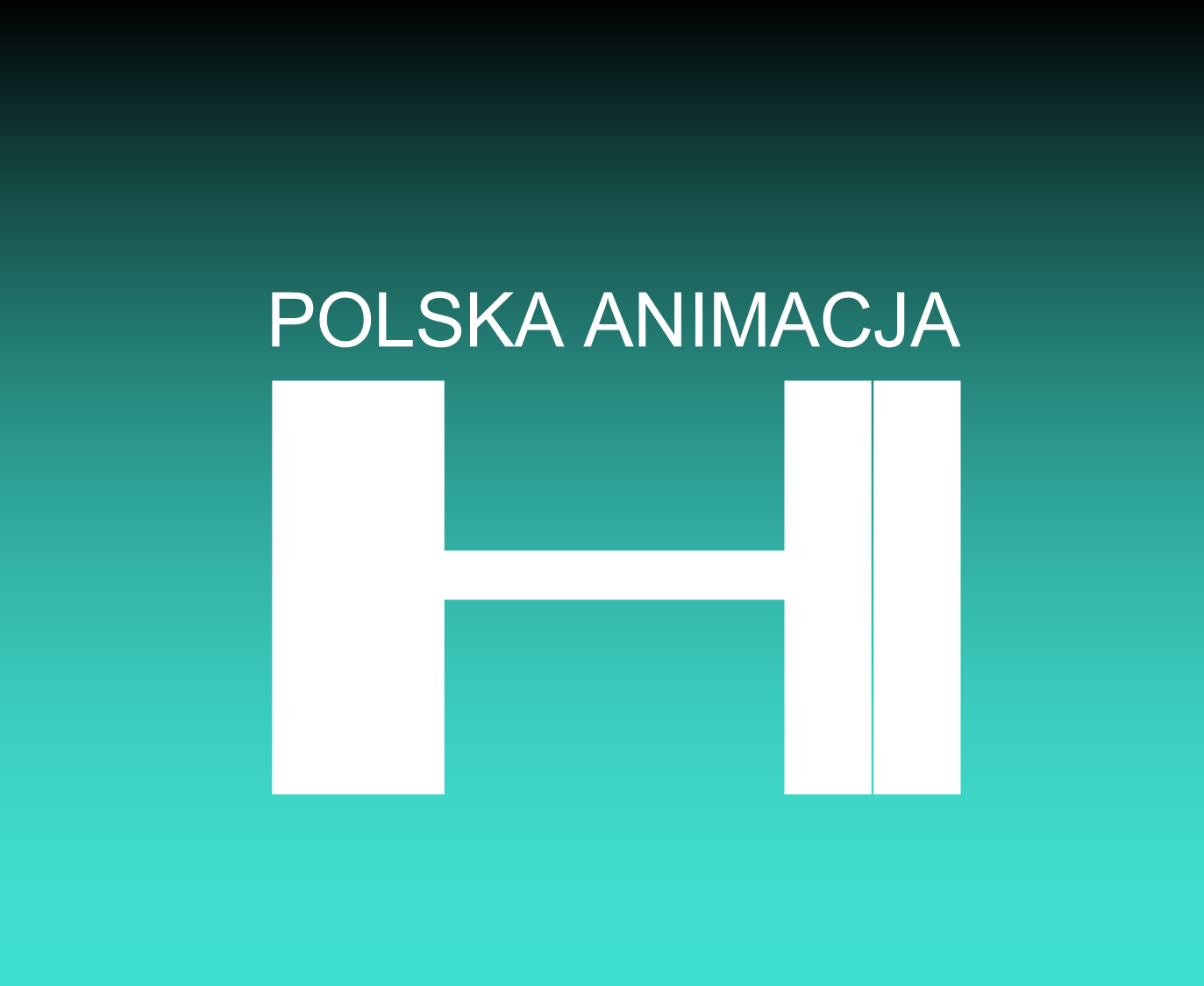 IHI Productions (Poland) CLG Wiki's Dream Logos Wiki Fandom