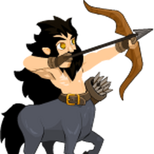 Clickerheroes Wiki Fandom