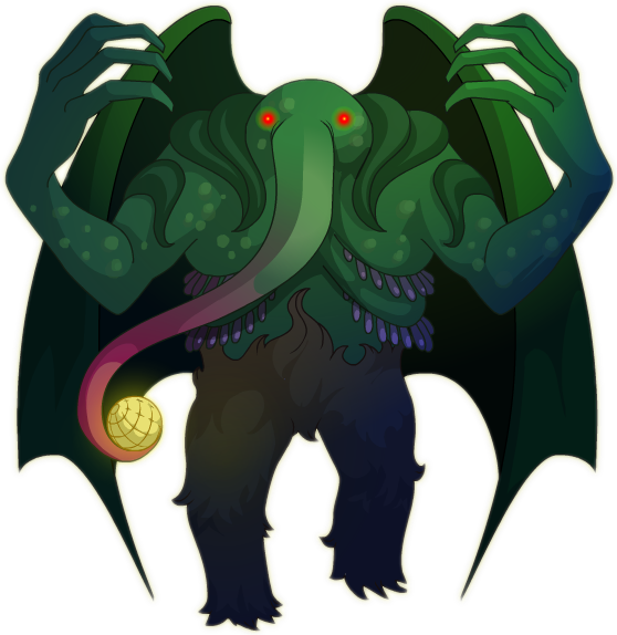 clicker heroes ancient souls chart clicker heroes ancient souls chart