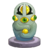 Mammon