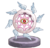 Fortuna