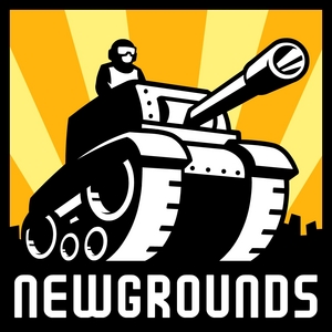 clicker heroes mercenaries guide clicker heroes mercenaries guide