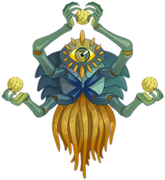 Ponyboy | ClickerHeroes Wiki | FANDOM powered by Wikia