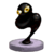 Kumawakamaru