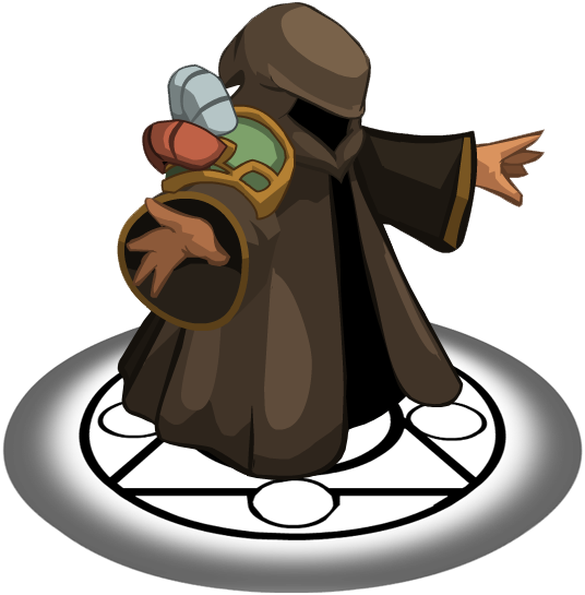 Image - Dark Wizard.png | ClickerHeroes Wiki | FANDOM ...