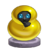 Mimzee