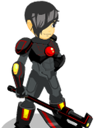 Dread Knight Clickerheroes Wiki Fandom