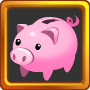 Varken(roze)