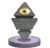 Solomon