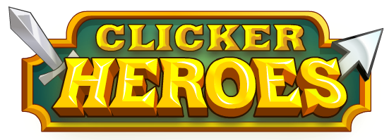 clicker heroes forge cores use