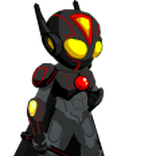 Dread Knight Clickerheroes Wiki Fandom