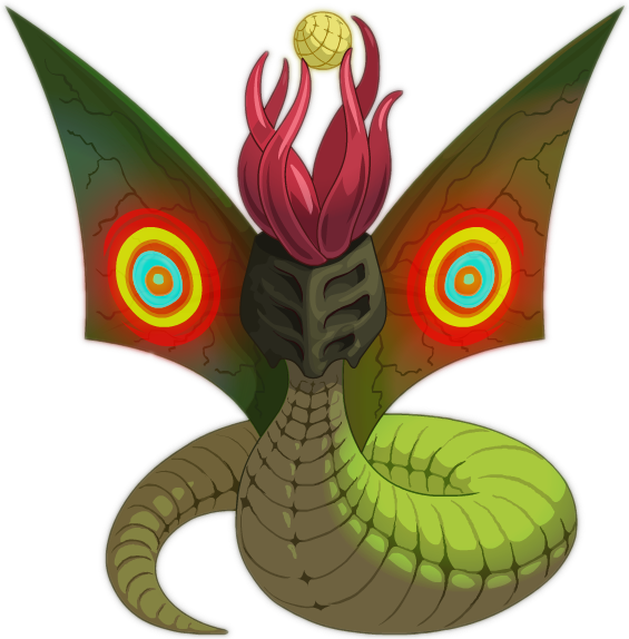 kumawakamaru clicker heroes kumawakamaru clicker heroes
