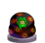 Bubos