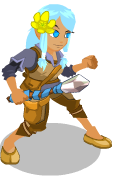 Cid