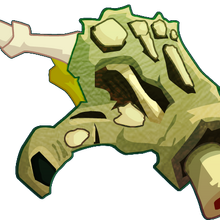 Auto Clicker Clickerheroes Wiki Fandom