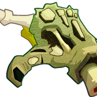 Auto Clicker Clickerheroes Wiki Fandom