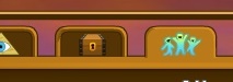 Clan Tab