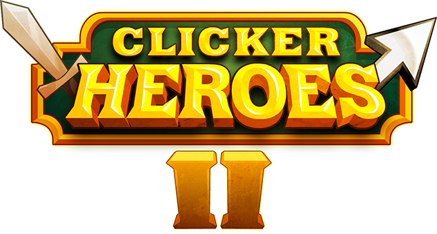 Clicker heroes 2 читы