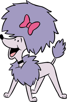 Clifford The Big Red Dog Dora The Explorer Clifford Fanon 2 Wiki
