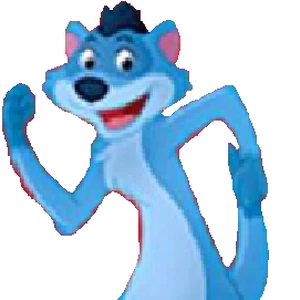 Clifford The Big Red Dog Wordworld Clifford Fanon 2 Wiki Fandom