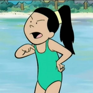 Jetta Handover Clifford The Big Red Dog Wiki Fandom