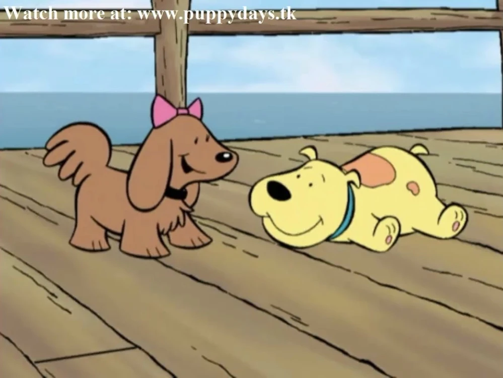 Mimi's Back in Town Clifford the Big Red Dog Wiki Fandom