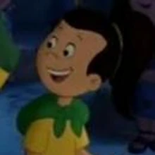 Clifford S Really Big Movie Clifford The Big Red Dog Wiki Fandom