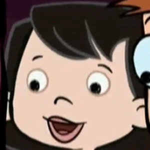 Mrs Howard Clifford The Big Red Dog Wiki Fandom