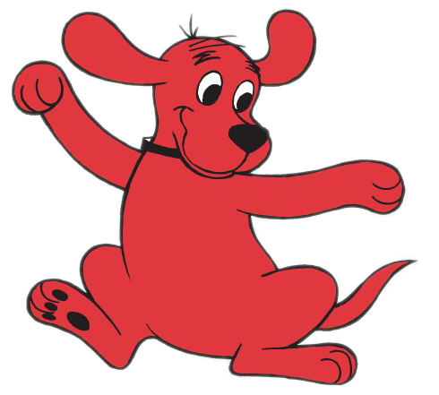cliffordpng