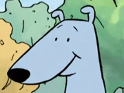 Category Characters Clifford The Big Red Dog Wiki Fandom