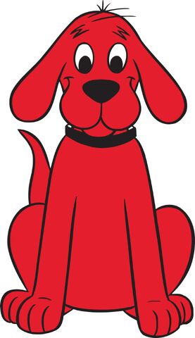 File:Clifford.jpg