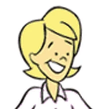 Carolyne Howard Clifford The Big Red Dog Wiki Fandom