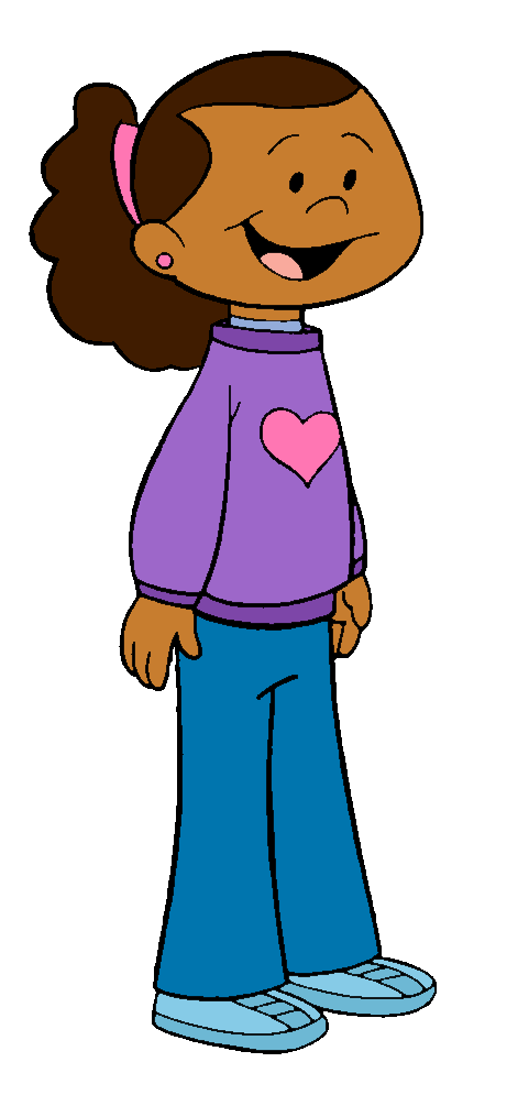 owner financed homes wiki