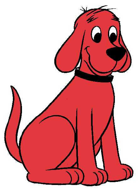 clifford the big characters image cliff5 gif clifford the big wiki fandom powered by wikia clifford the big characters image cliff5 gif clifford the big wiki fandom powered by wikia