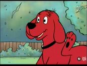 Clifford | Clifford the Big Red Dog Wiki | FANDOM powered by Wikia